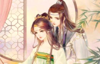 张馨予：一位魅力无穷的艺人
