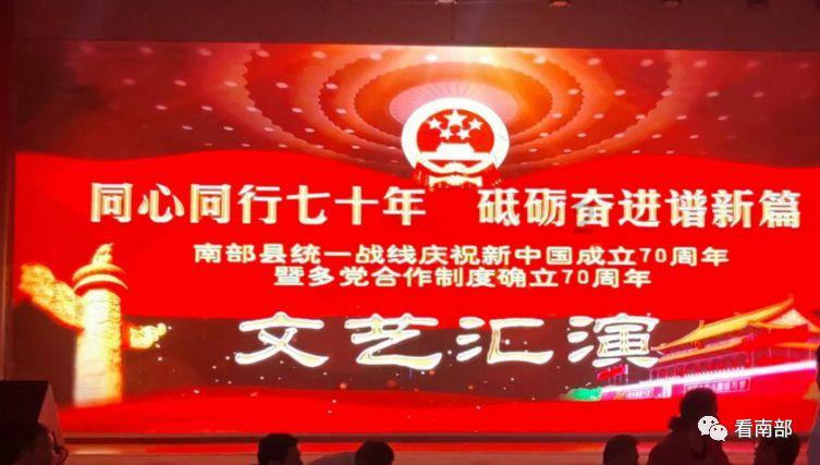 古诗 明日歌 全文-专业问答网站