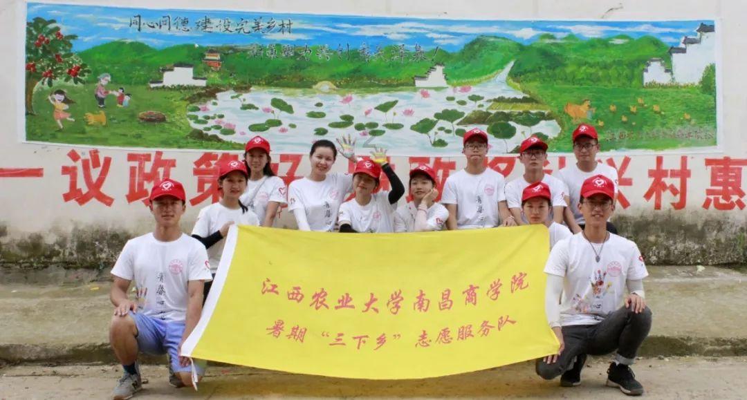 机智问答网页-找到疑惑答案首选小轿车自动变速箱微动开关上的线路通不通电怎么检查