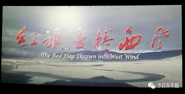 主公才是真绝色