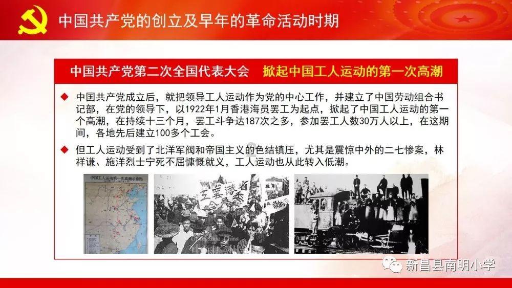 29岁吉娜vs. 36岁方媛,谁是真正的美人?揭露照骗的一目了然!