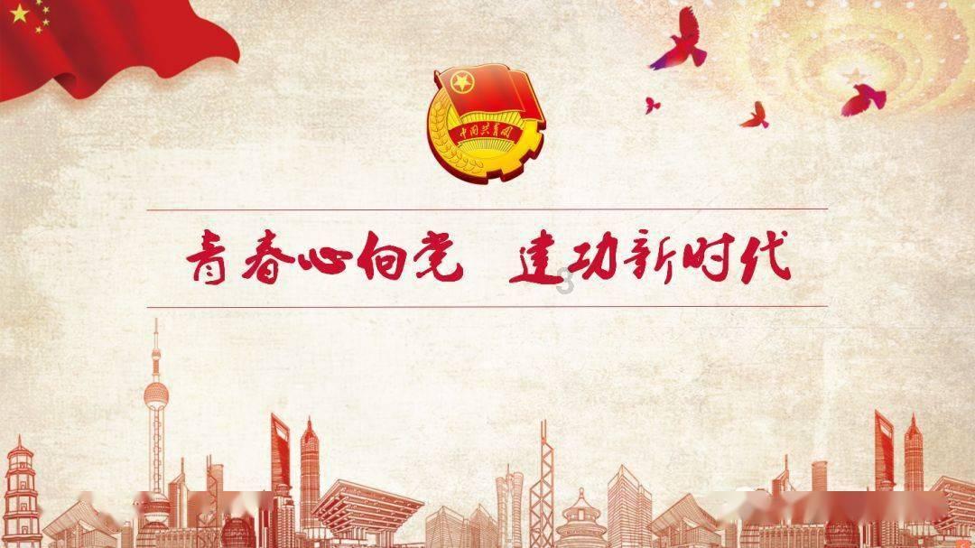 燃烧吧大脑免广告最新版