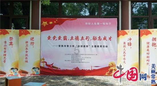 燃烧吧大脑免广告最新版