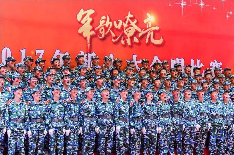 规划设计院城市规划与设计专业
