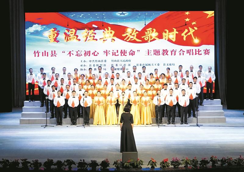 崇祯陵三次被盗,曾留有一口铜缸,如今只剩下凄凉