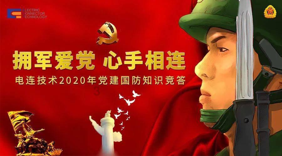 win10怎么看配置游戏画面