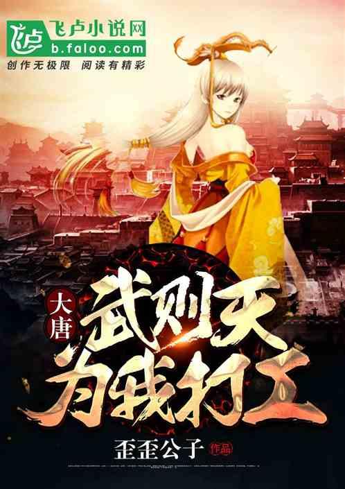 小猫钓鱼游戏龙王版有船