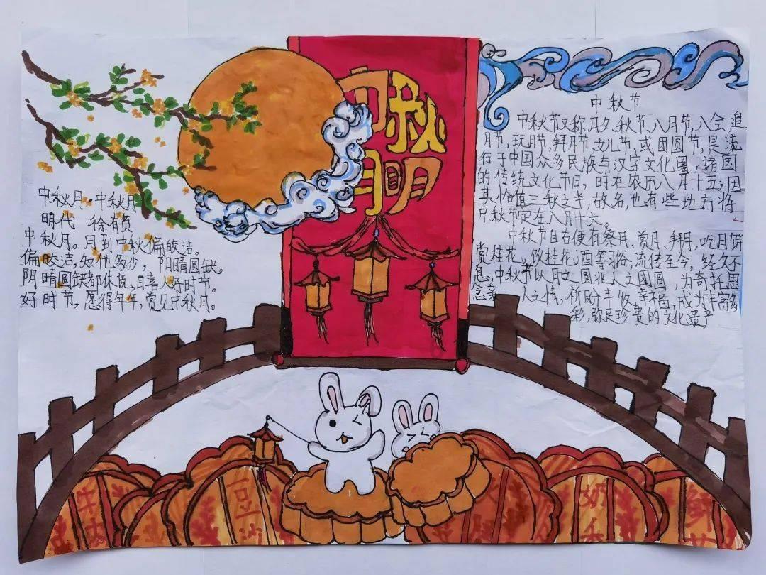 绝地求生坦克版