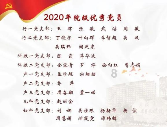 除灰度外的比特币ETF发行商以4.2万美元的均价买入逾8.6万枚比特币