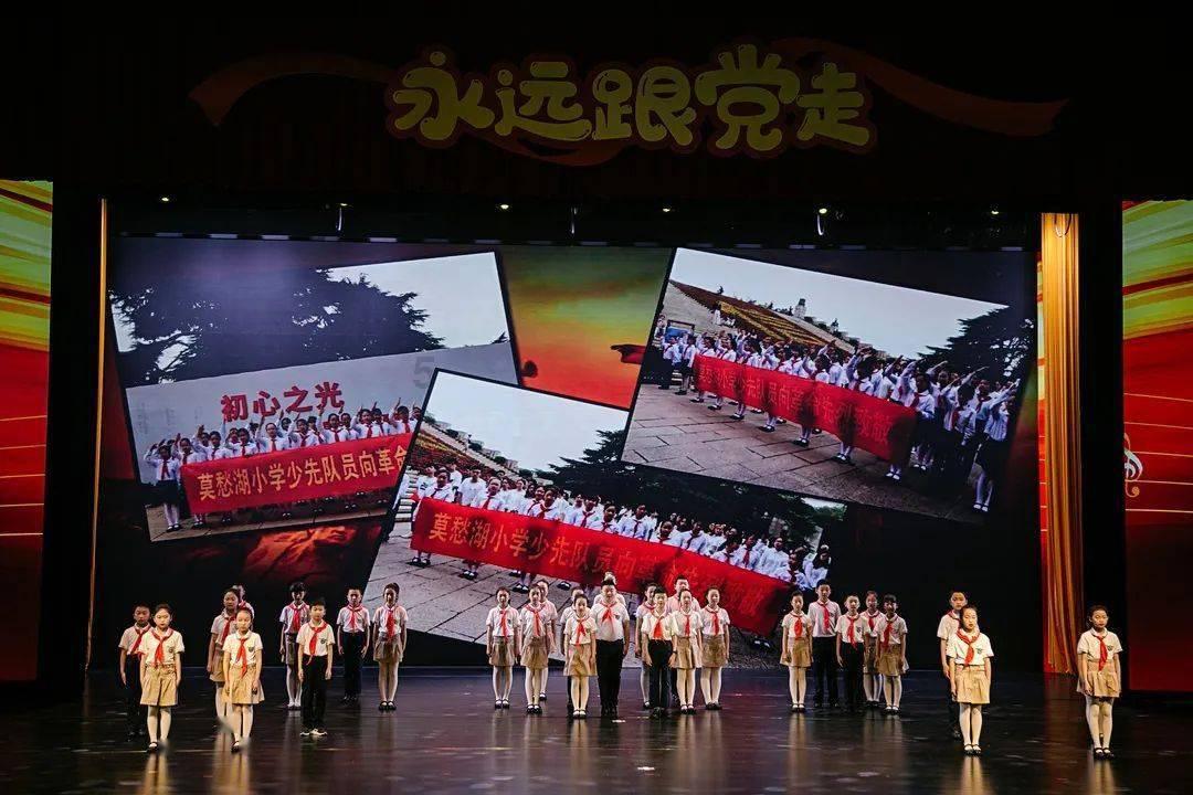 惠来大行动，抓获33人...
