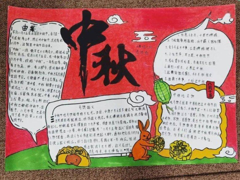 比亚迪整车智能引领新方向，带来丰富的智能新体验