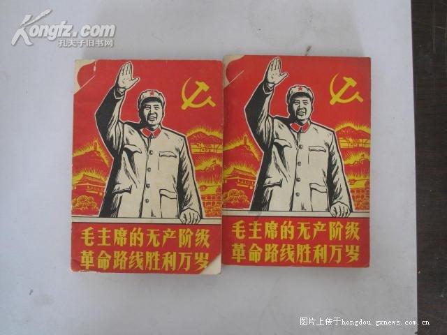 重庆天佑儿童医院：脑瘫患儿脾气大如何改善
