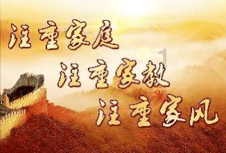 年终岁首话发展|历经15年研发 特宝生物创新药获批上市