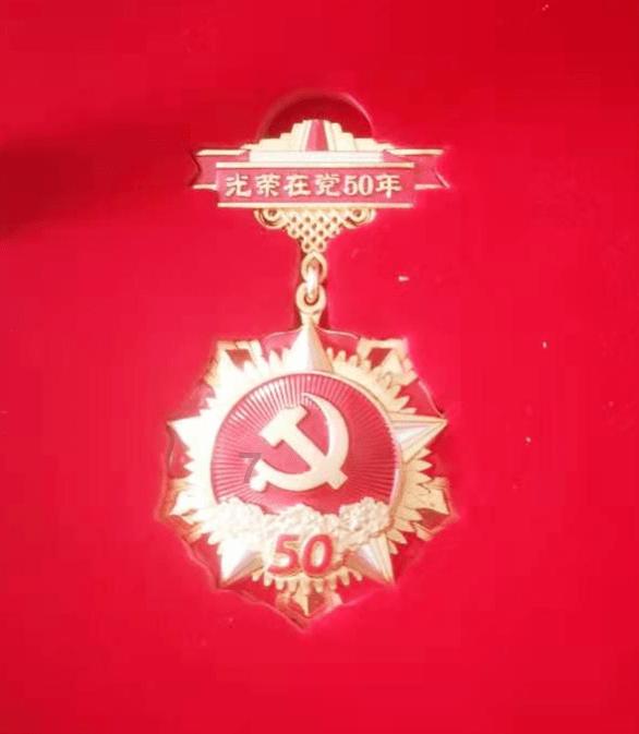 为什么刘浩存被称为“路人缘最差的谋女郎”？