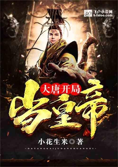 小猫钓鱼正版下载中文版