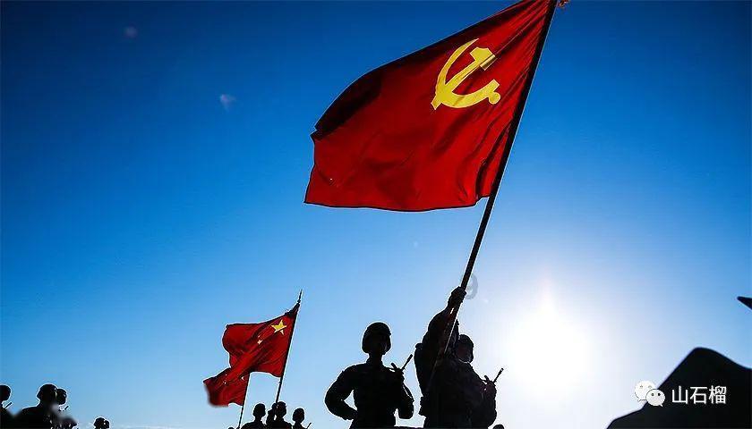 我市环保设施向全民开放单位多达28家