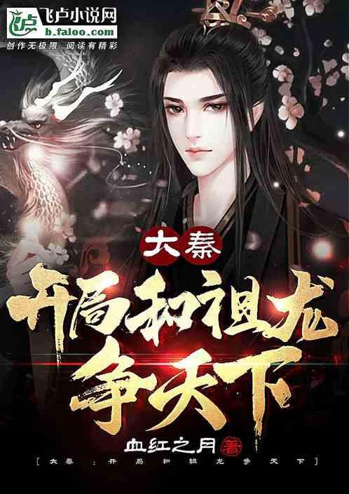象·暖流丨环卫工筹钱送锦旗后续：粥屋将“爱心” 双倍返还