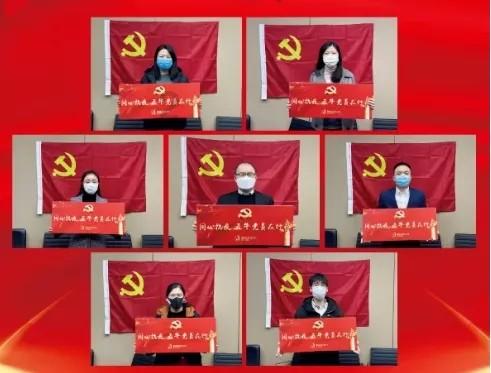 可爱小猫的发廊