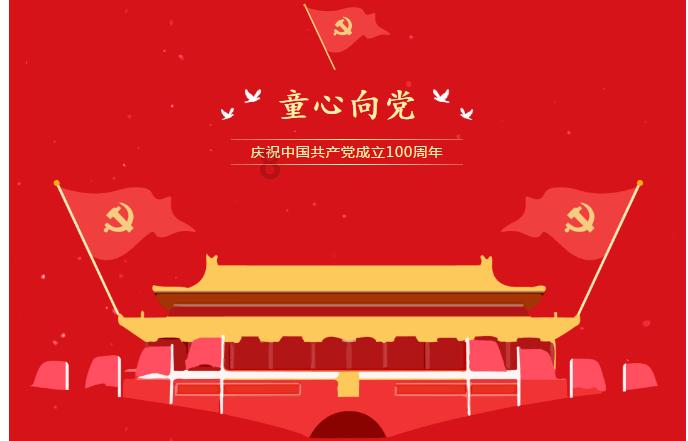 为什么win10找不到wifi网络游戏画面