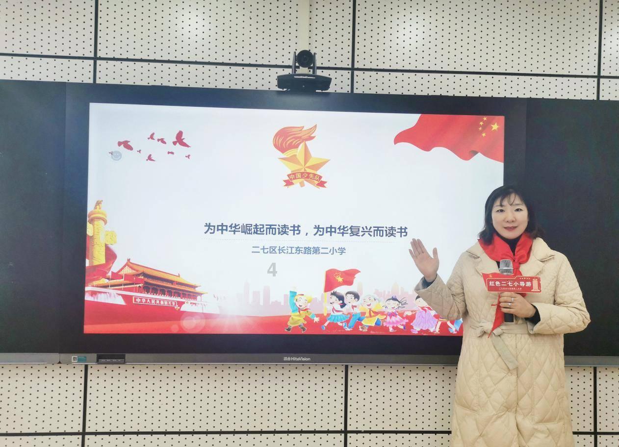 模拟农场17
