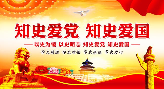 斯大林唯一女儿叛逃美国,痛批父亲与祖国,晚年为何后悔自责?