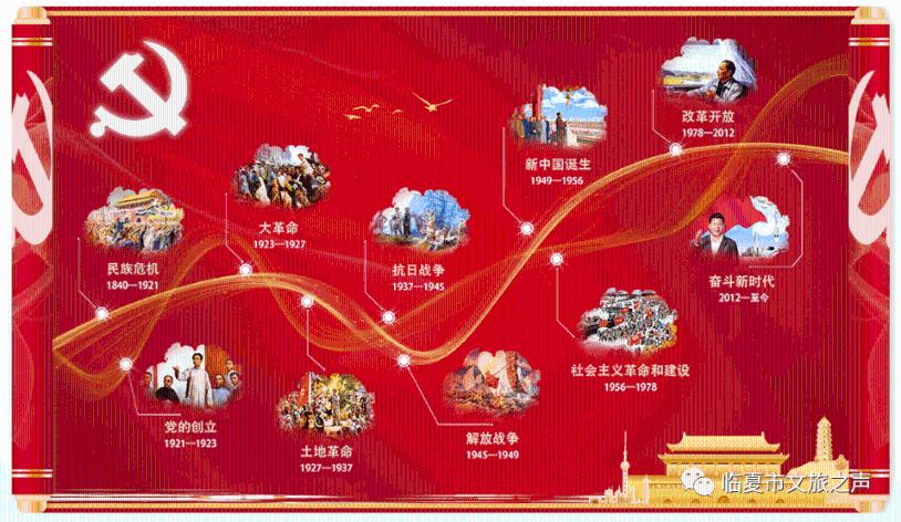 黑米3D纹发:长出的这些细小的绒毛,能长成头发吗?