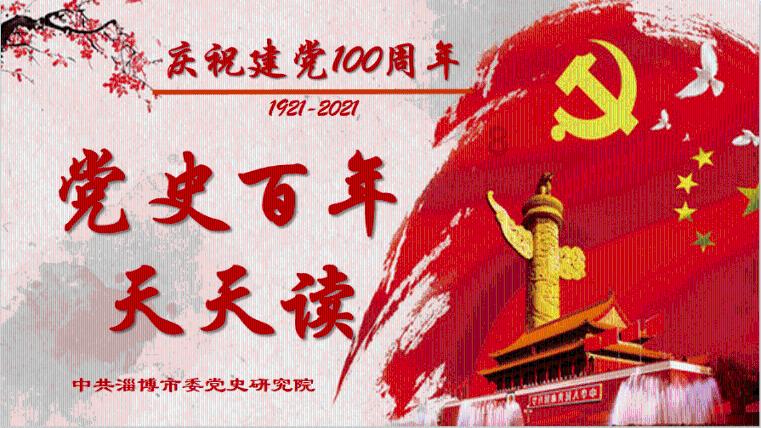 镜之边缘：催化剂