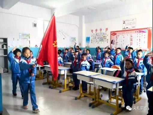 违背了道德又亵渎了爱情怎么办呢?-专业问答平台