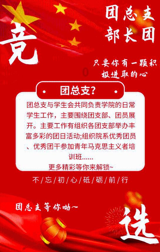 我的天,她彻底完了?