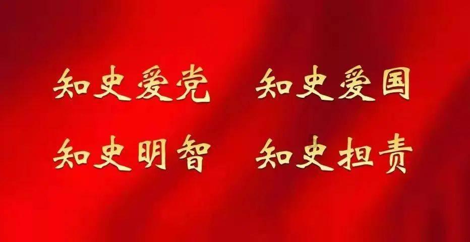 “豹”-2也拯救不了乌克兰，战场状况不断，泽连斯基下场已经注定