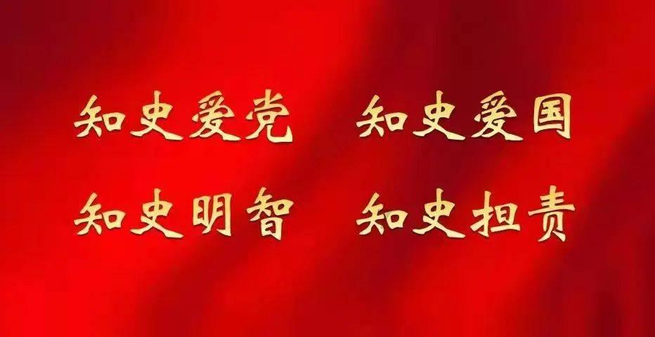 口碑最好的十大油烟机