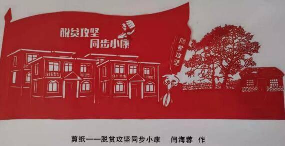 煤炭板块大幅拉升,机构:高股息提估值逻辑有望继续强化