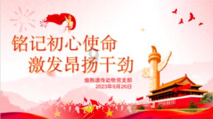 迎战低温雨雪｜郑州公交成立应急小分队：我们准备好了