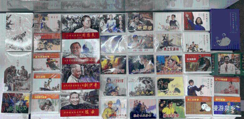时尚太阳眼镜
