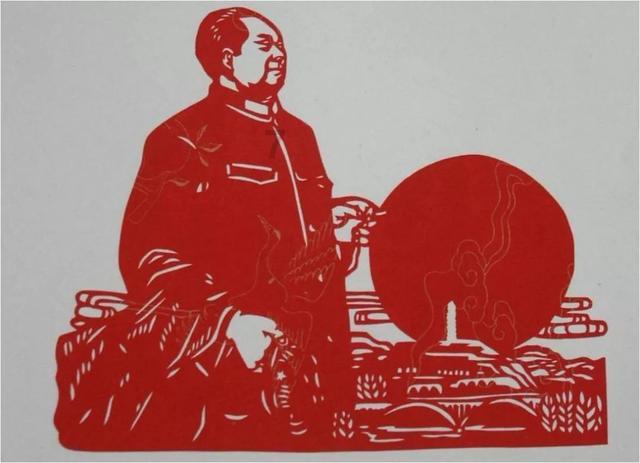 中国食谱