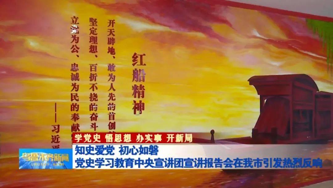 百岁老太体检，不慎露出伤疤，医生慌忙报警后，才知她是抗战英雄