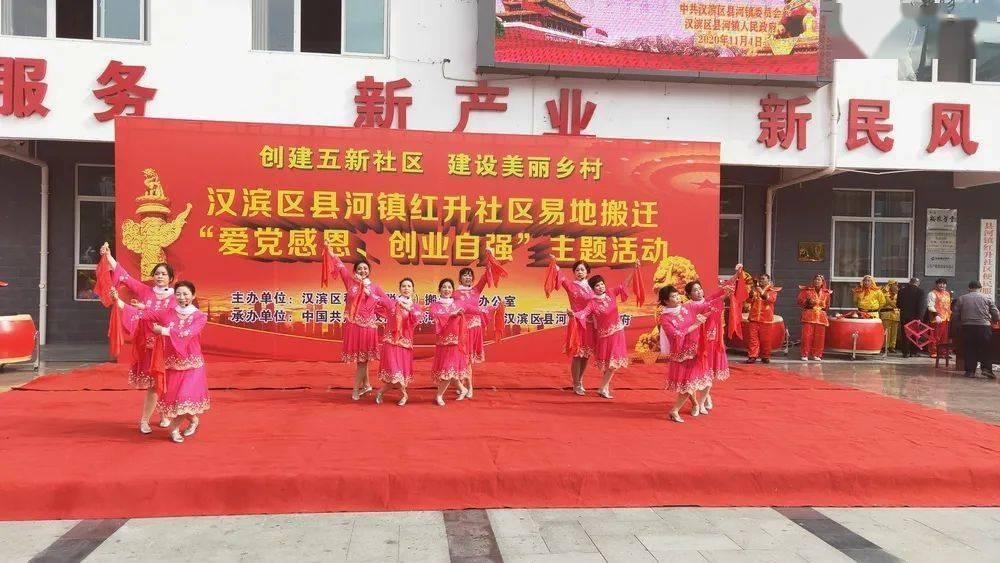 两会好声音丨刘强:加强大学生思政教育 自贸港文化艺术培养