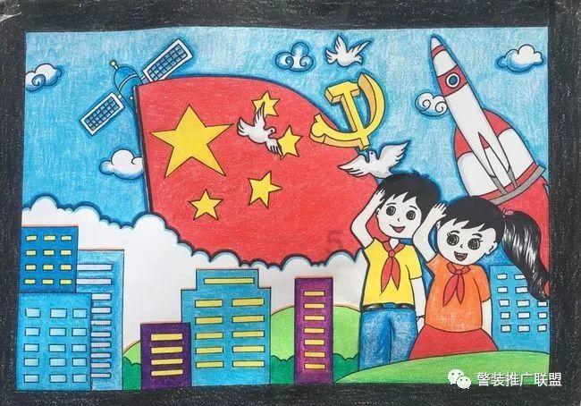 燃烧吧大脑装瓶子游戏