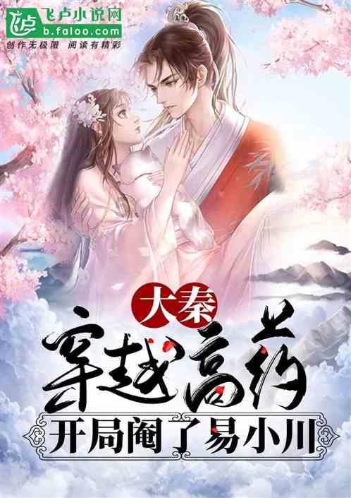 Steam怎么更新游戏游戏画面