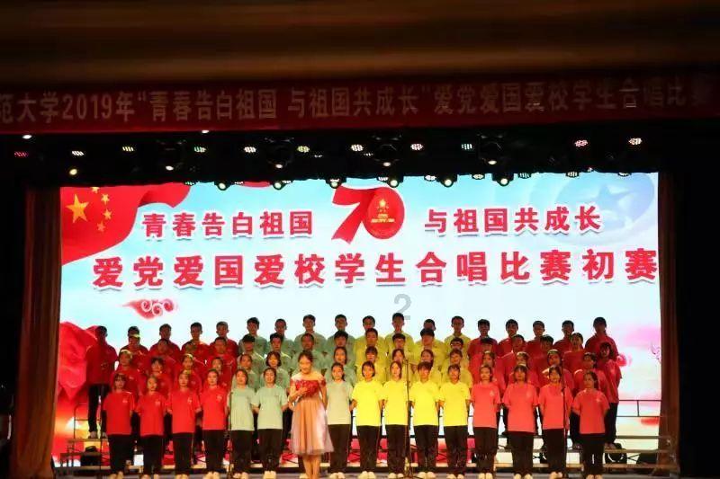 辽宁专升本的考生,请停止这些自我感动式的学习!