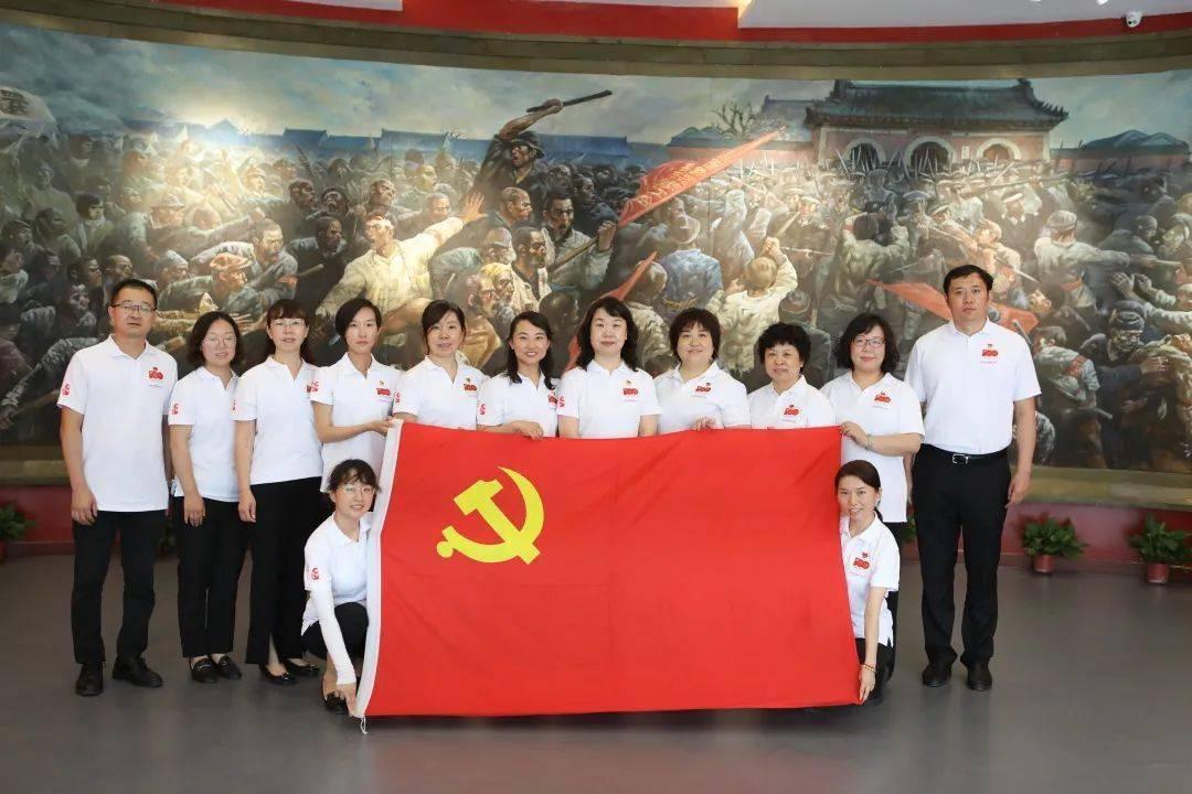 果果大作战