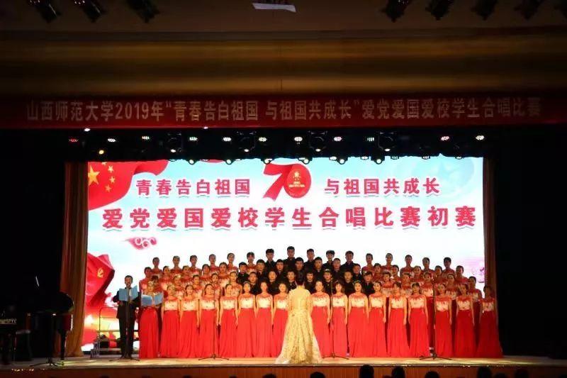 云南省新增3条全国乡村旅游精品线路