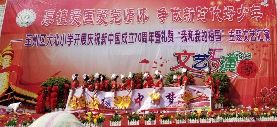 被控“叛国罪”的前总统,跨国接受治疗