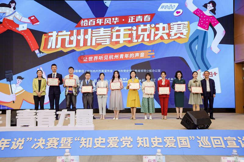 中世纪小镇找不同