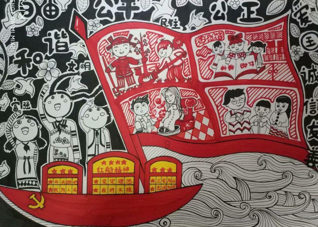 哪家收费较低？记者实地探访洛阳多个商场停车场