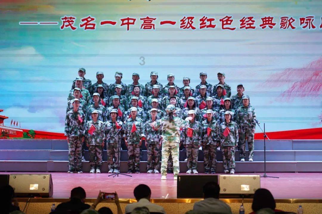 产业兴旺“鸭”先知
