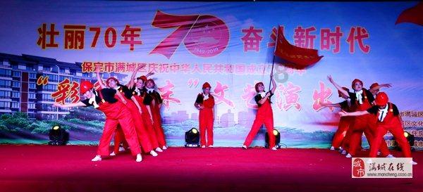 宁武县召开生态环境保护工作会