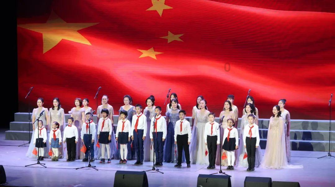 逃离橙园