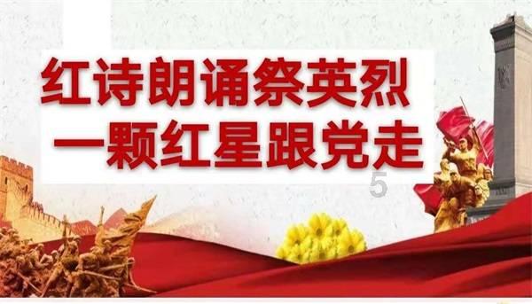 刘銮雄将拍卖佳酿估值超2千万，他为何这么喜欢收藏酒？游戏画面