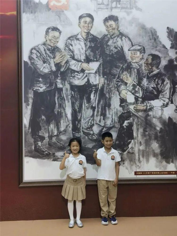 如约而至
